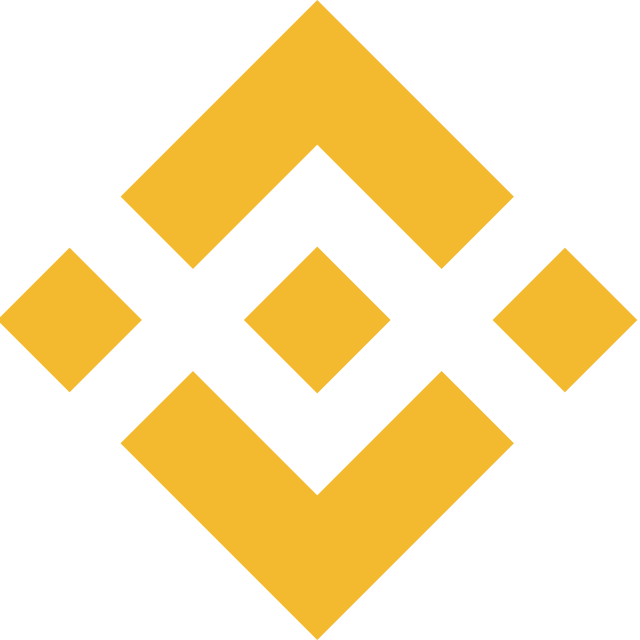 Binance