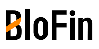 BloFin